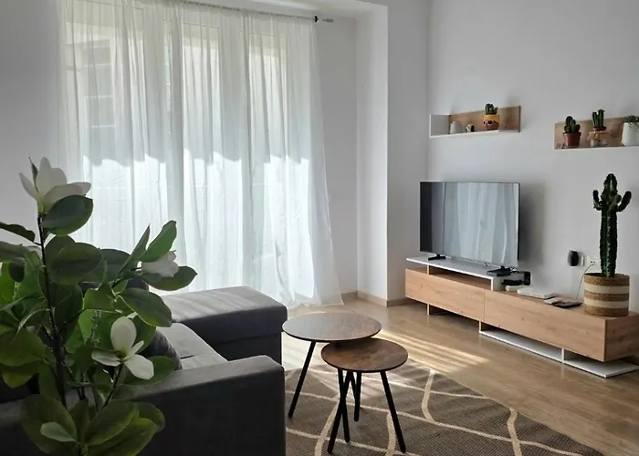 Magnet Self Check-in *