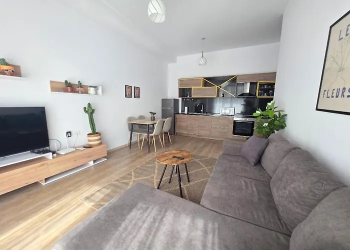 Magnet Self Check-in *