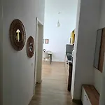 Magnet Self Check-in Apartment *