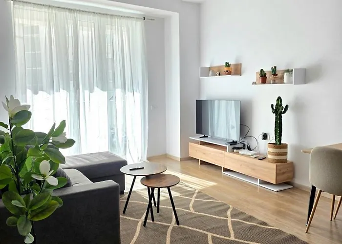 Magnet Self Check-in *