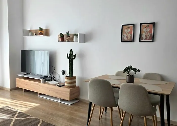 Magnet Self Check-in *